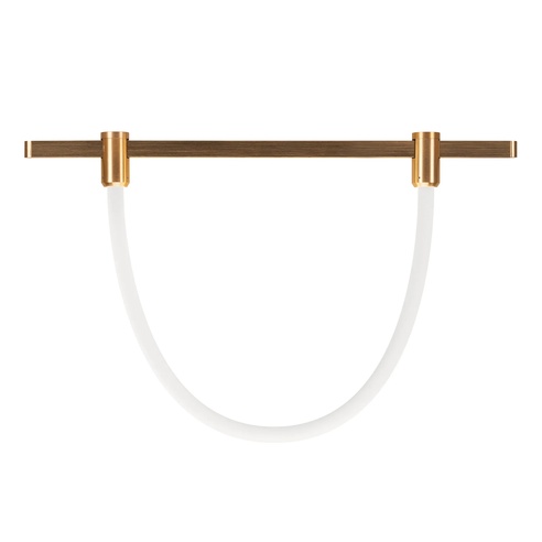 Светильник ART-APRIORI-TUBE-ELASTIC-R38-L3000-25W Day4000 (GD, 360 deg, 48V) (Arlight, IP20 Металл, 3 года)