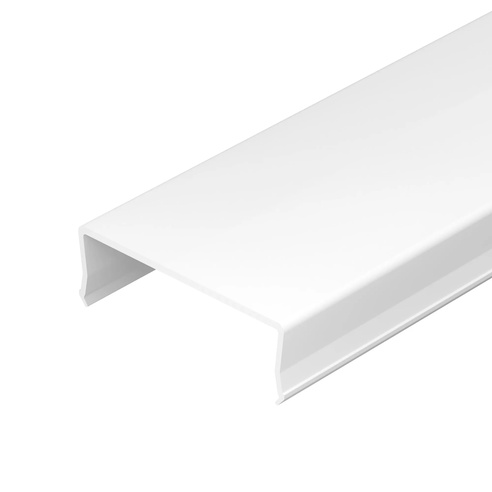 Экран SL-W68-2500 OPAL (Arlight, Пластик)