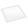Панель IM-300x300A-12W Warm White (Arlight, IP40 Металл, 3 года)
