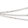 Лента светодиодная RT-50000 48V Warm3000 (3528, 78 LED/m, 50m) (Arlight, 4 Вт/м, IP20)