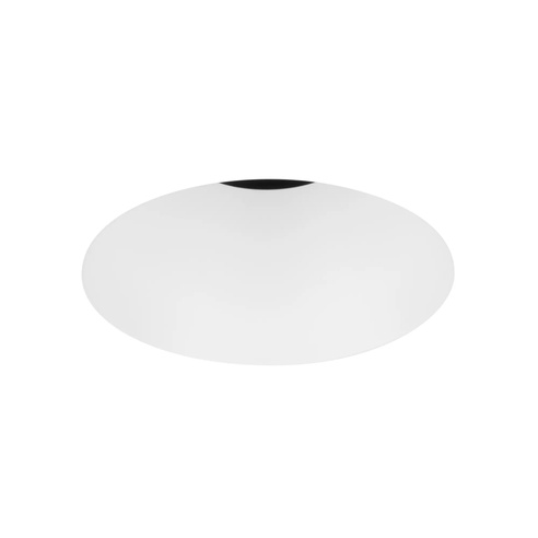 Светильник MS-ARADO-TRIMLESS-R75-12W Warm3000 (WH-WH, 55 deg, 230V) (Arlight, IP20 Металл, 5 лет)