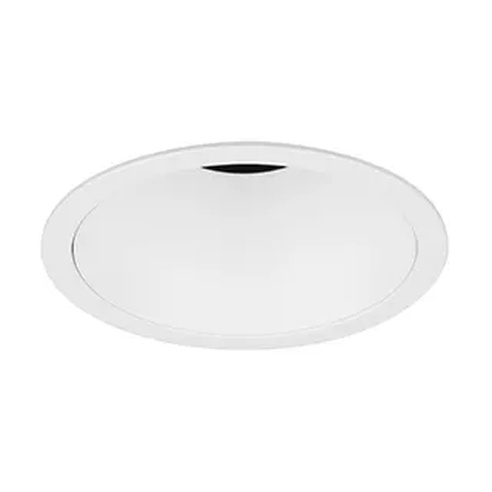 Светильник MS-ARADO-BUILT-R75-12W Warm2700 (WH-WH, 24 deg, 230V) (Arlight, IP20 Металл, 5 лет)