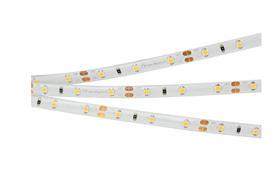 Категория A60 12V 4.8 W/m IP65-IP68