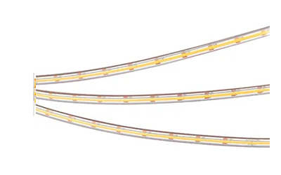 X400 24V 7.2 W/m IP67