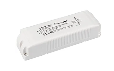 AC/DC [ток 1750 mA]