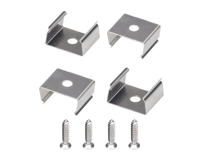 Серия NOVA аксесссуары