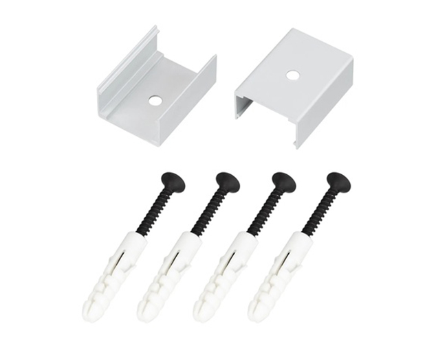 Серия THOR аксесссуары