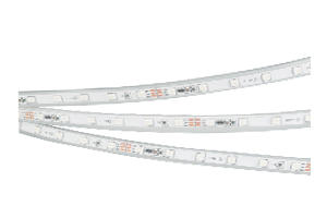 Категория SPI F72 24V RGB IP20-IP66