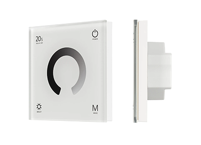 SMART Панели Standalone [12-48V]