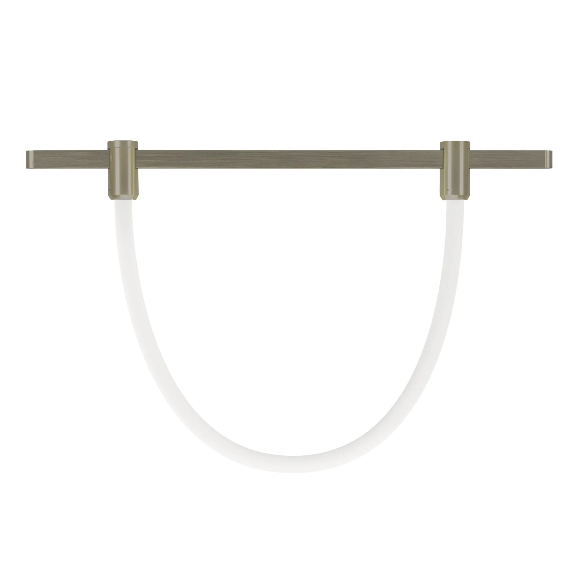 Светильник ART-APRIORI-TUBE-ELASTIC-R38-L3000-25W Day4000 (OG, 360 deg, 48V) (Arlight, IP20 Металл, 3 года)