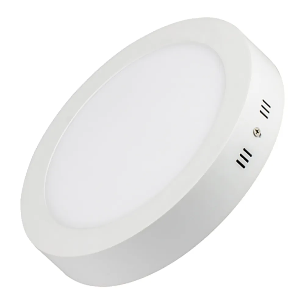 Светильник SP-R145-9W Day White (Arlight, IP20 Металл, 3 года) - изображение товара