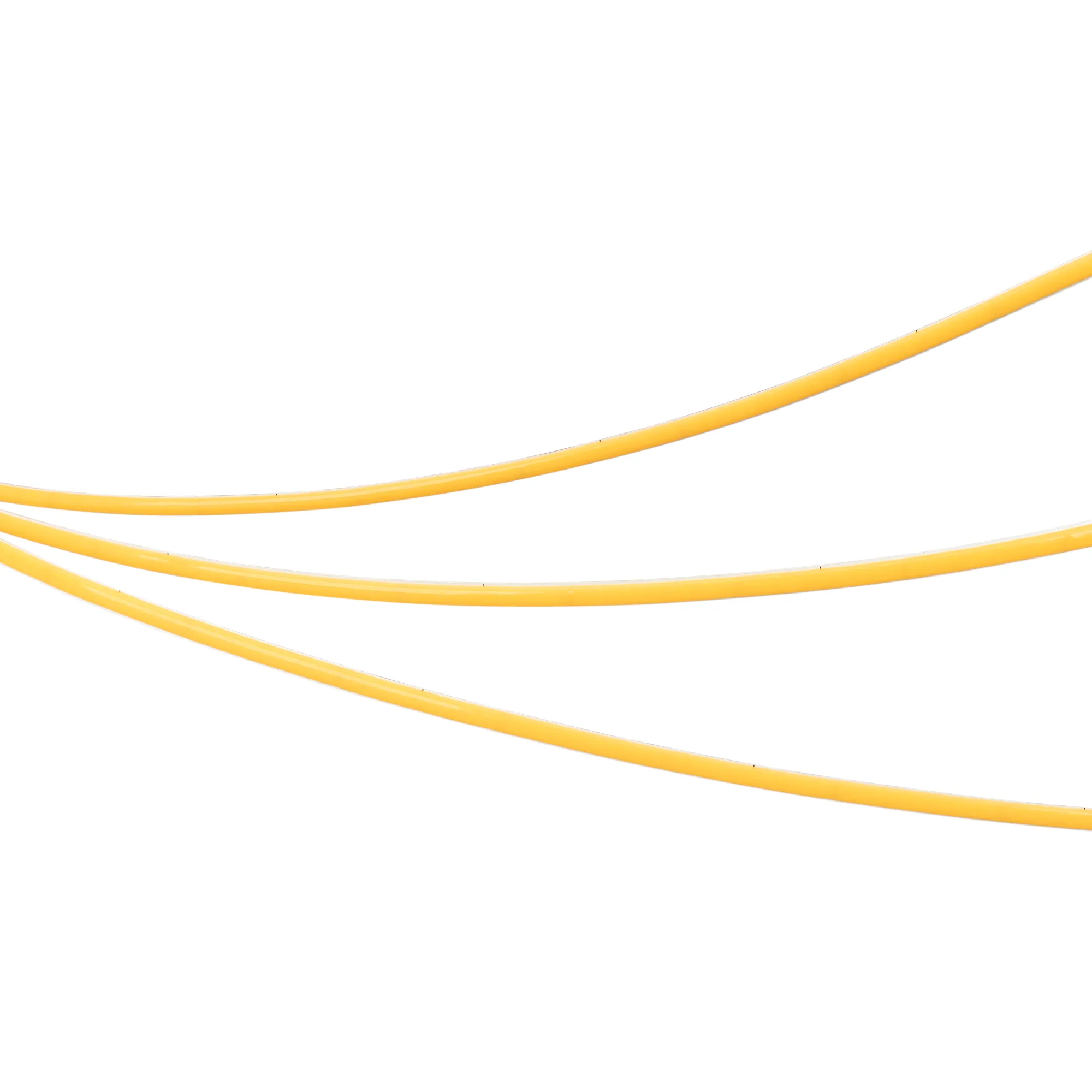 Лента светодиодная COB-X480-4mm 24V White6000 (4 W/m, IP20, CSP, 3.5m) (Arlight, -) - изображение товара