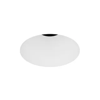 Светильник MS-ARADO-TRIMLESS-R65-9W Warm2700 (WH-WH, 24 deg, 230V) (Arlight, IP20 Металл, 5 лет) - изображение товара