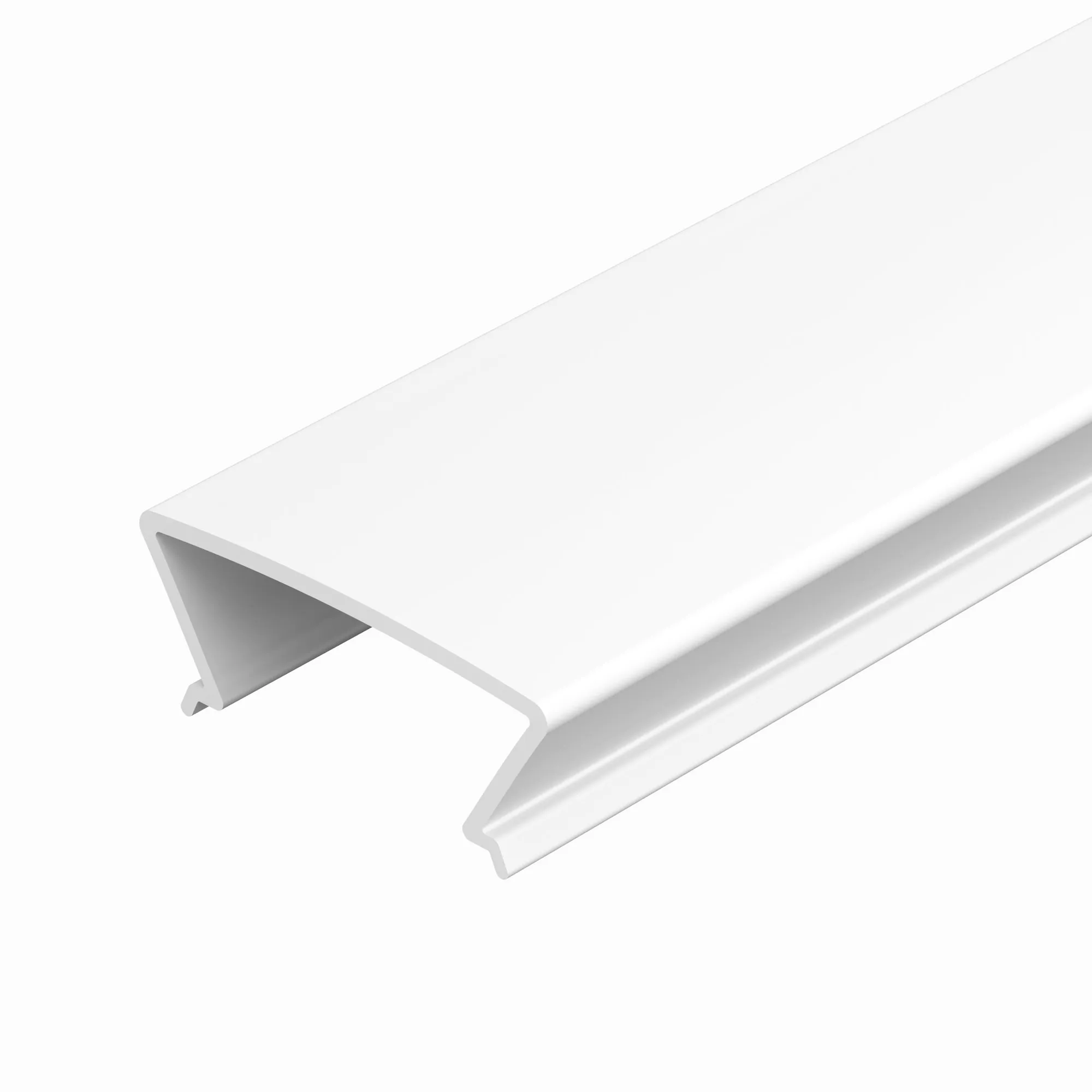 Экран FOLED-2000 OPAL-PM (Arlight, Пластик) - изображение товара