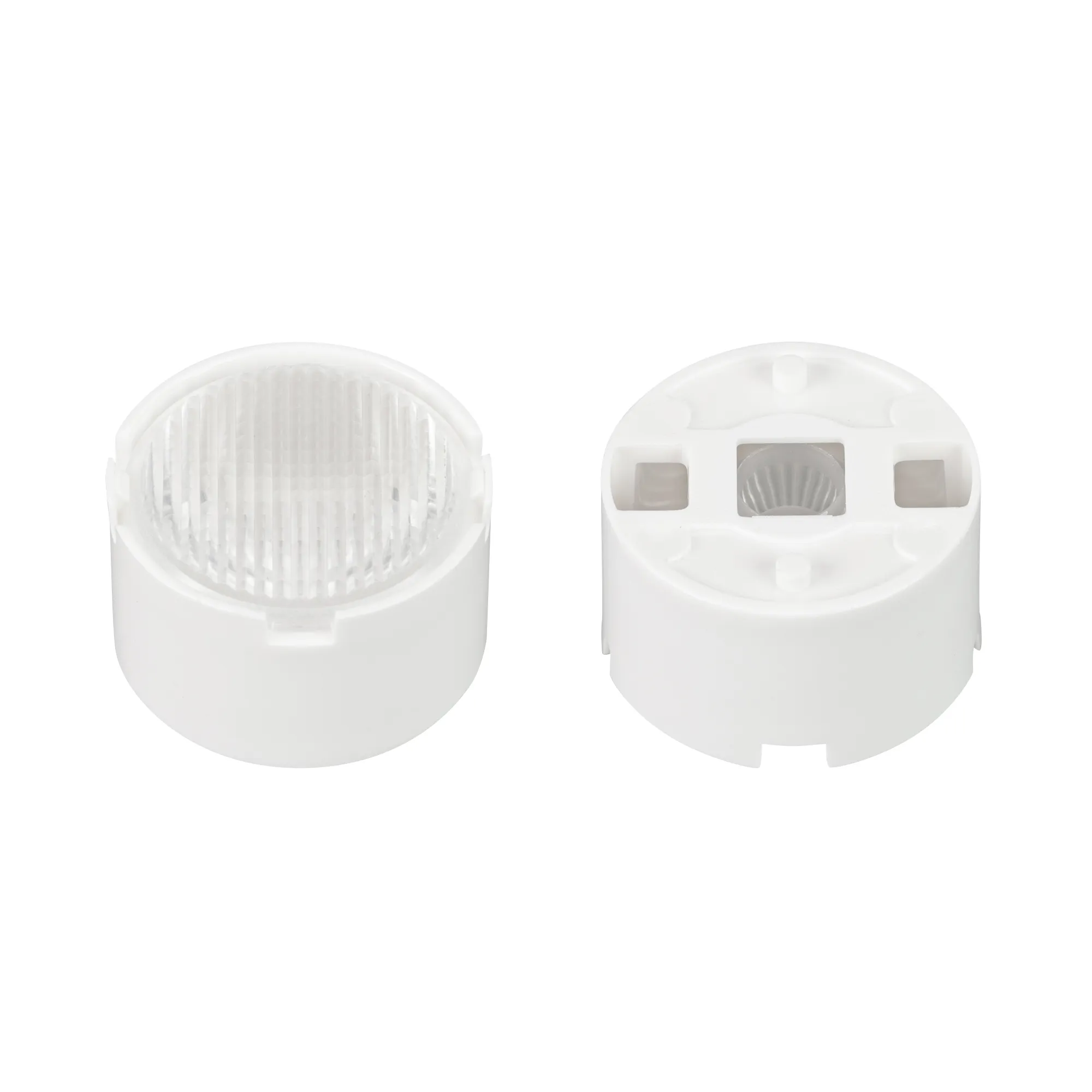 Линза ARL-PM585-U1555-D20xH12-HW (Arlight, -)