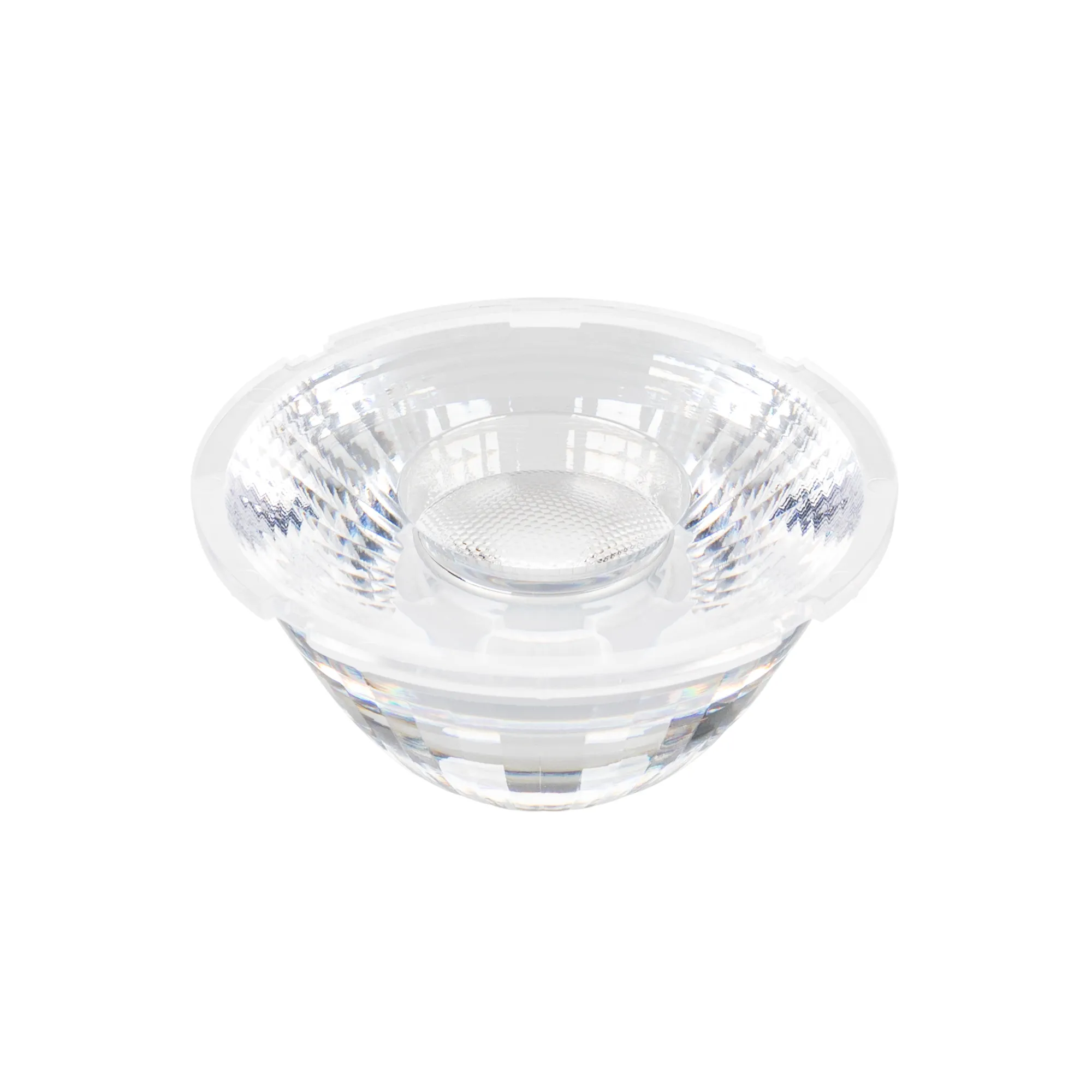 Линза ARL-36CBT-D69 (без оправы) (Arlight, -)