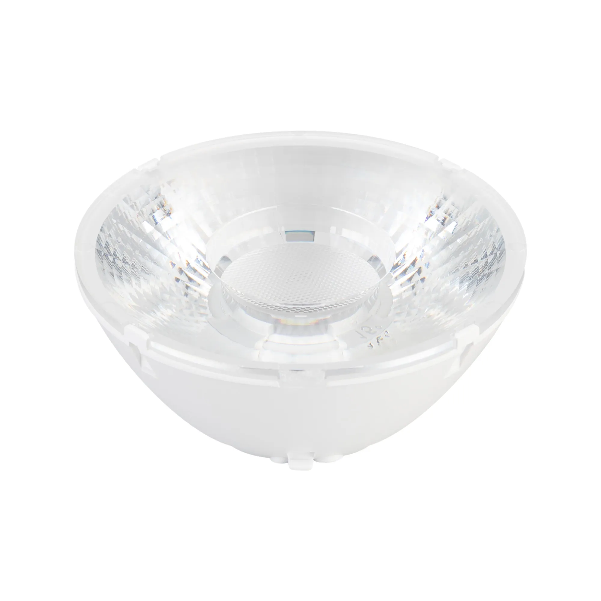 Линза ARL-15CBT-D75-HW (Arlight, -)