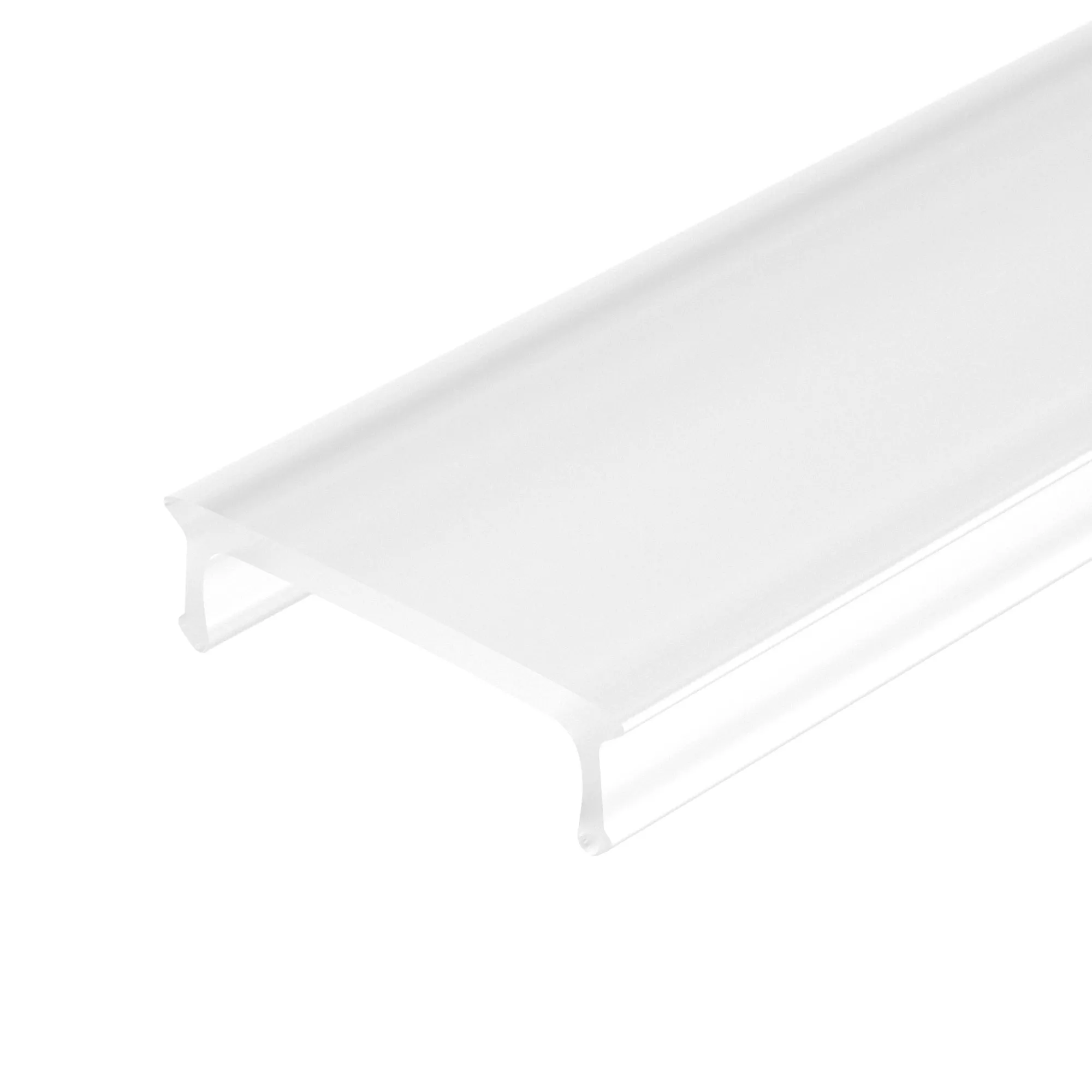 Экран LINE-10000 OPAL (Arlight, Пластик) - изображение товара