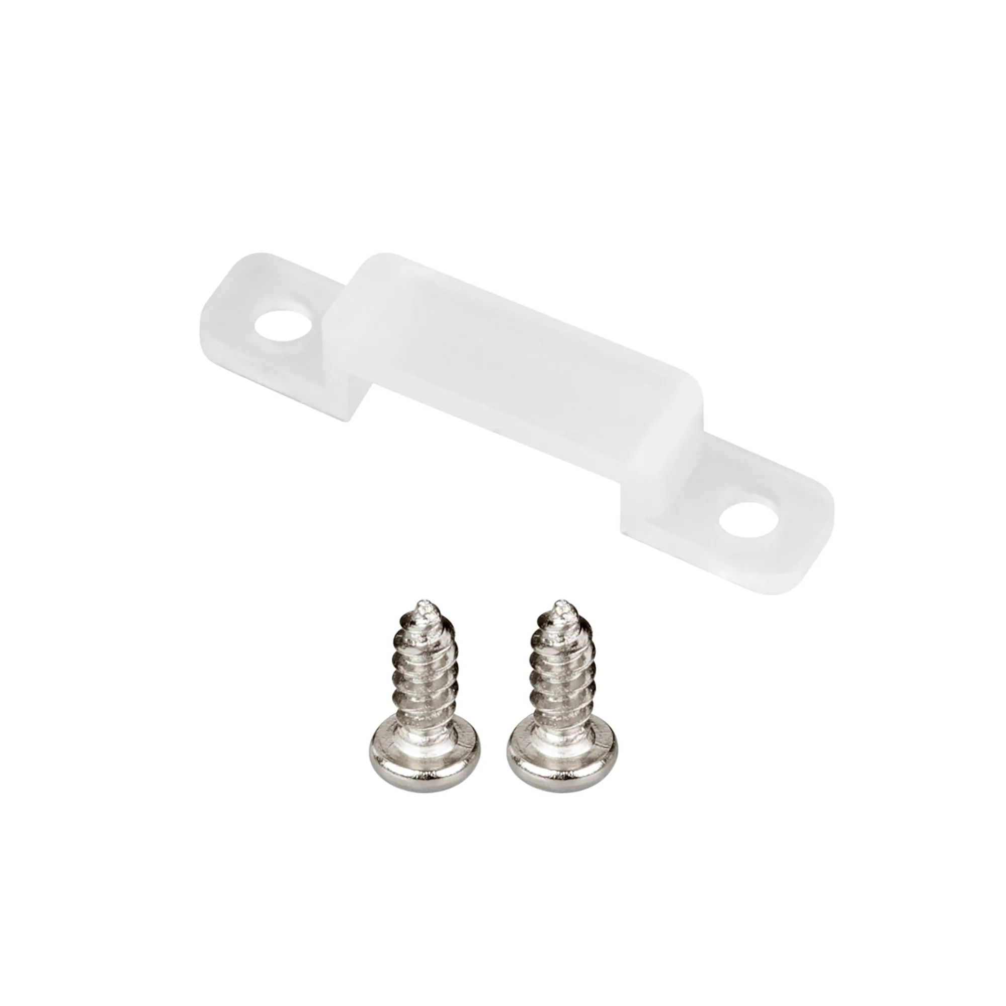 Клипсы для герметичных лент 14mm (Arlight, -) - изображение товара