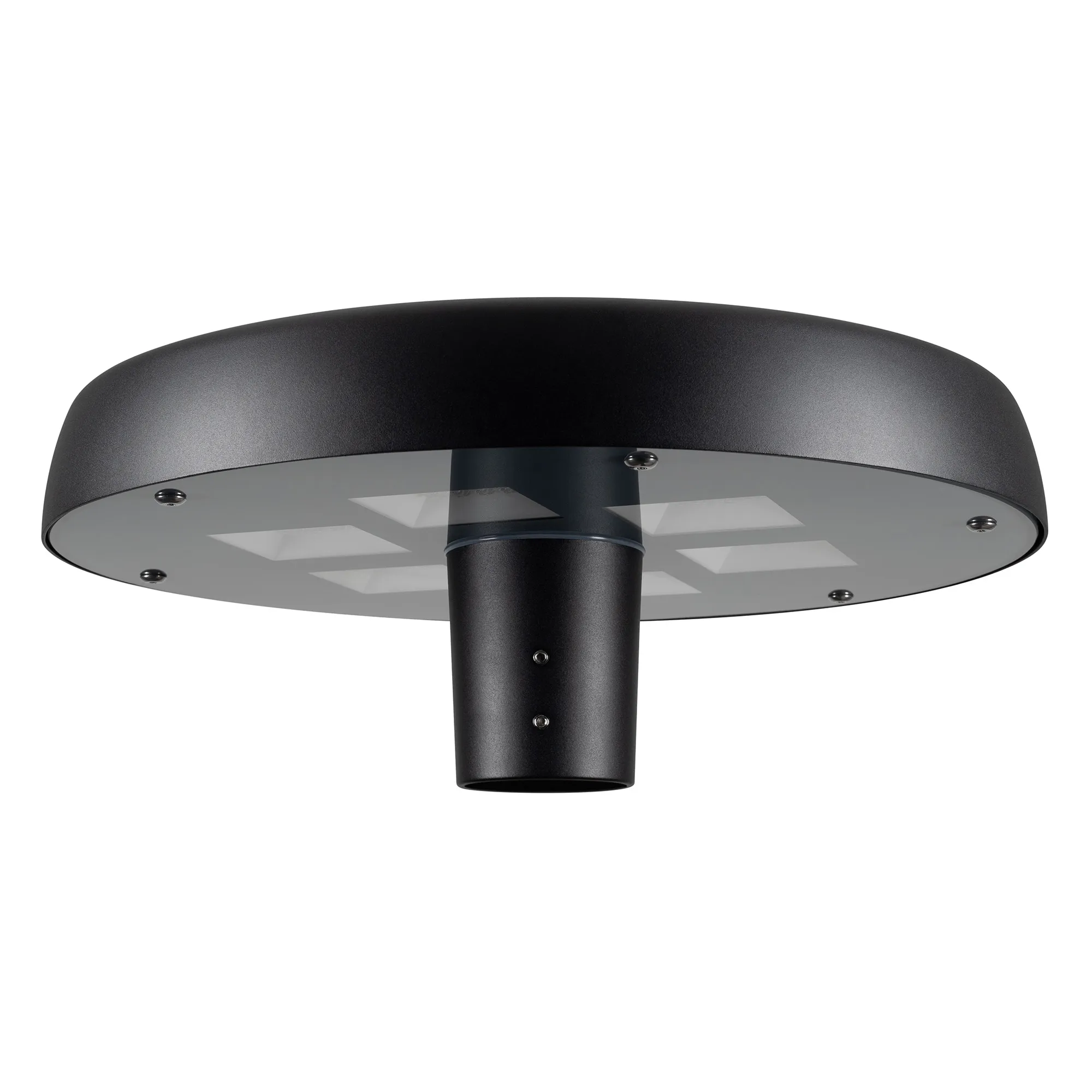 Светильник ALT-CAN-50W Warm3000 (BK, 140 deg, 230V) (Arlight, IP65 Металл, 5 лет) - изображение товара